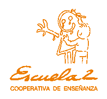 pgina oficial de ESCUELA 2