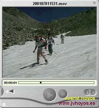 52/93 - 200107011531.mov   (320x240, 14.24s, 4288kB)