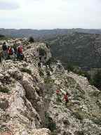 20020427_tastav_i_038 (599x799, 69kb)