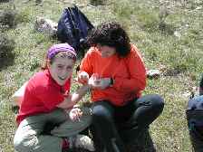 20020427_tastav_i_073 (799x599, 124kb)