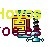109/109 - CarrosDeFoc_WPT_PLT_MAP.zip   ( 19kB)