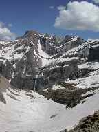 20030621_037_ICANTARI13_Ordesa (432x576, 72kb)