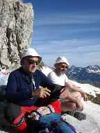 20030622_059_IMGP2640_Ordesa (432x576, 84kb)