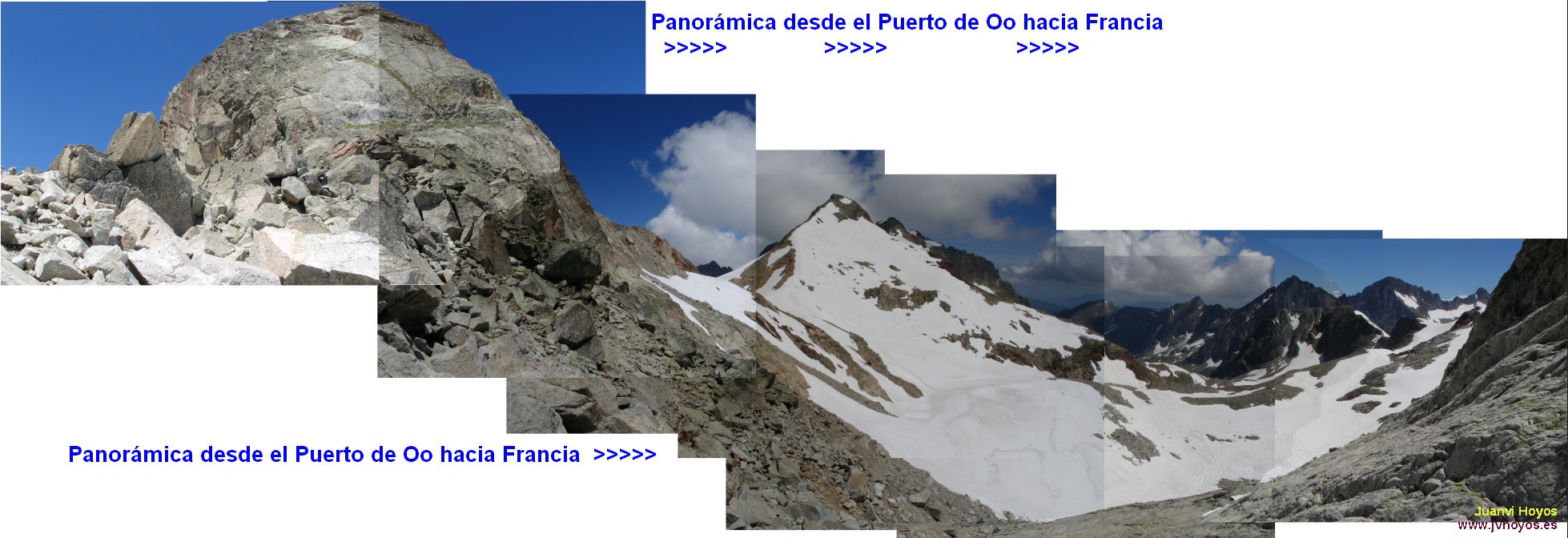 66/128 - 20050619-1234_PuertodeOO-pan-   (1958x672, 343kB)