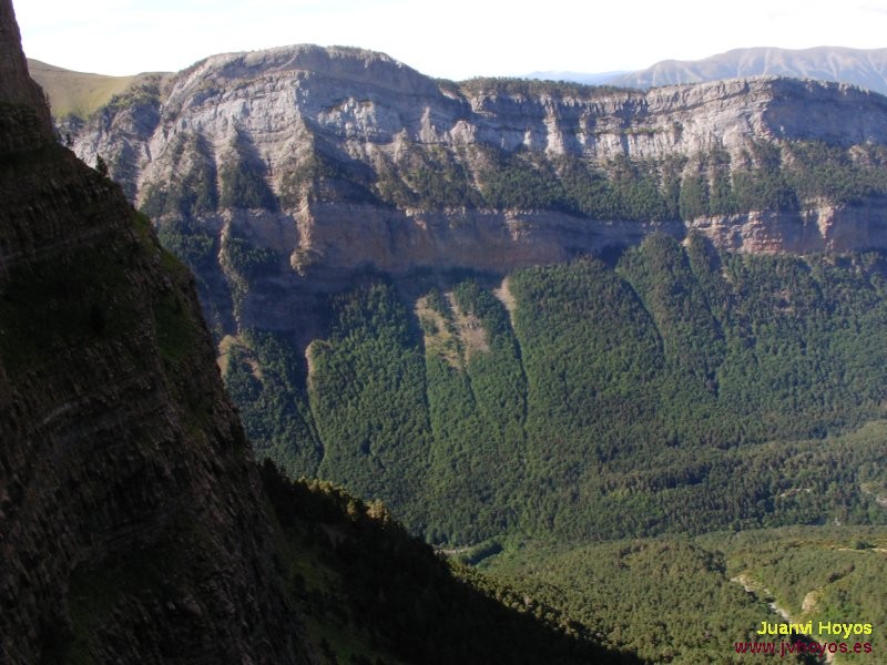 click para reproducir videoclip o ver imagen