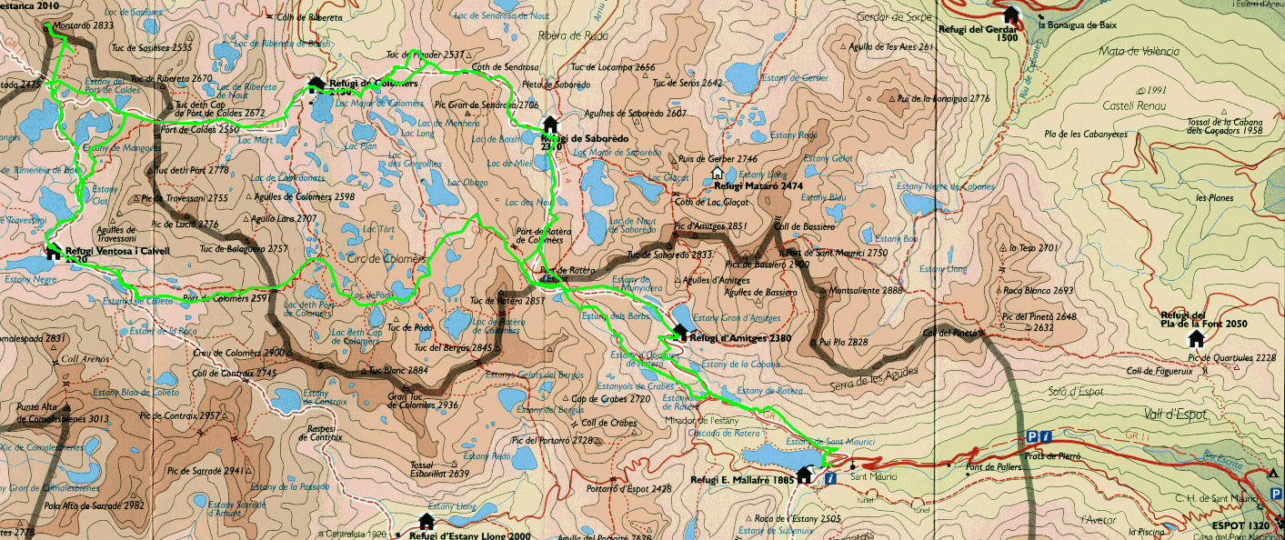 81/82 - AiguesTortes_MAPA   (1413x594, 321kB)