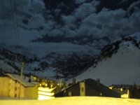 Miniatura de la imagen