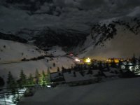 Miniatura de la imagen