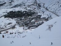 Miniatura de la imagen