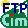 ftp.cimvalencia.es