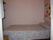 Dos habitaciones