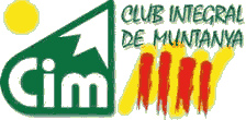 Club Integral de Muntanya