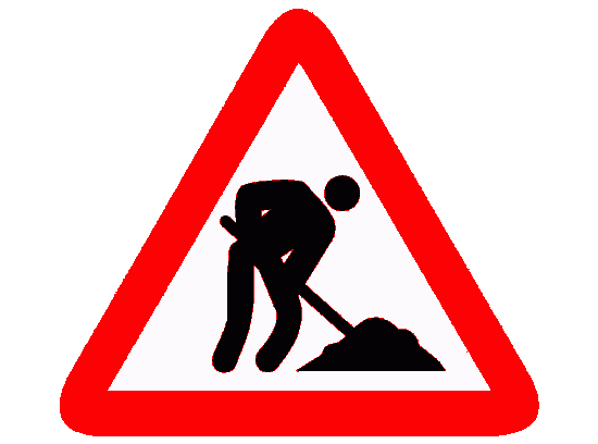 asensio.org.es